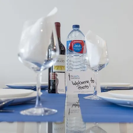 Guestready - The New Slow Time Love Apartment