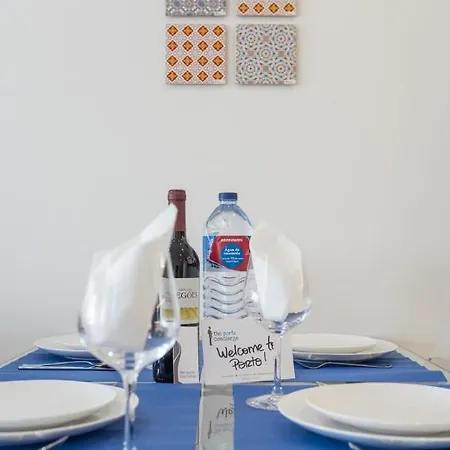 Guestready - The New Slow Time Love * Porto