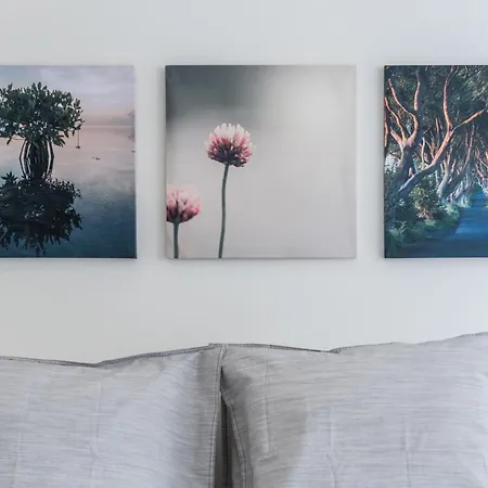 Guestready - The New Slow Time Love Oporto